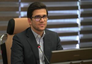 ساختار شرکت ملی پالایش و پخش بازطراحی میشود