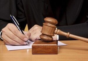 بیانیه کمیته انضباطی در واکنش به اتفاقات دیدار تراکتور – پرسپولیس