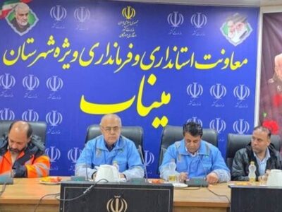 سد استقلال میناب بیش از ۶۴ میلیون مترمکعب آبگیری شد