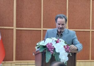 سقف تسهیلات مسکن به ویژه در بانک تعاون پاسخگوی نیاز تعاونیها نیست