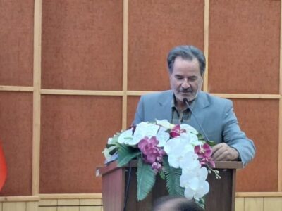 سقف تسهیلات مسکن به ویژه در بانک تعاون پاسخگوی نیاز تعاونیها نیست