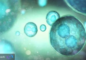 یک کشف علمی جنجالی؛ معکوس شدن پیری سلولهای ایمنی با یک پروتئین