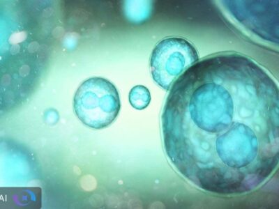 یک کشف علمی جنجالی؛ معکوس شدن پیری سلولهای ایمنی با یک پروتئین