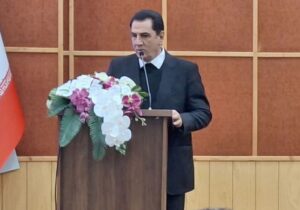 افزایش حقوق پاسخگوی هزینههای زندگی بازنشستگان نیست