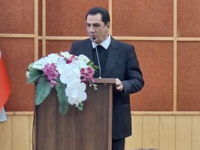 افزایش حقوق پاسخگوی هزینههای زندگی بازنشستگان نیست