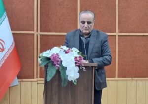 تعیین مزد متناسب با تورم و سبد معیشت، شرط حفظ تولید و رضایت کارگران است