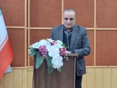 تعیین مزد متناسب با تورم و سبد معیشت، شرط حفظ تولید و رضایت کارگران است