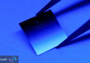 جهش هزاربرابری کامپیوترهای کوانتومی با یک کیوبیت