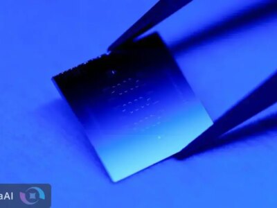 جهش هزاربرابری کامپیوترهای کوانتومی با یک کیوبیت