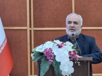 بازنشستگان وکارگران مشکلات درمانی، مسکن و معیشت دارند