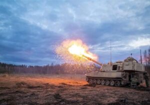 ارائه بزرگ‌ترین بسته تسلیحاتی آمریکا به تایوان/ چین: با آتش بازی نکنید