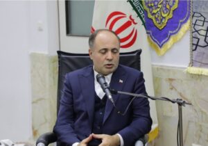 هیچ کمبودی در بازار اقلام کالاهای اساسی و مواد غذایی وجود ندارد