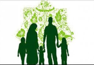 شارژ اعتبار مرحله دوم طرح یسنا ویژه شب یلدا