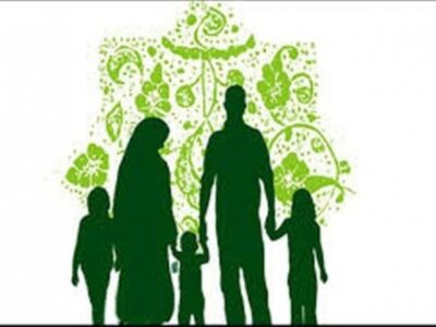 شارژ اعتبار مرحله دوم طرح یسنا ویژه شب یلدا