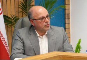 رئیس سازمان ملی بهره‌وری ایران: راهی جز ارتقای بهره‌وری نداریم 