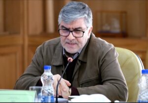 رئیس سازمان بنیاد مسکن انقلاب اسلامی: ۲۲۰هزار خانه روستایی کشور امسال نوسازی می‌شود