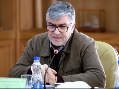 رئیس سازمان بنیاد مسکن انقلاب اسلامی: ۲۲۰هزار خانه روستایی کشور امسال نوسازی می‌شود