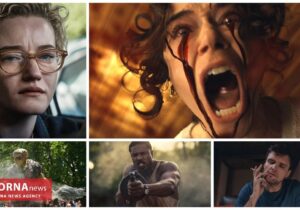 بهترین فیلمهای ترسناک سال ۲۰۲۵؛ از «گناهکاران» تا «سلاحها»