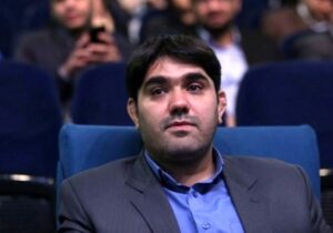 «فریلنسری»، رسماً «شغل» شد