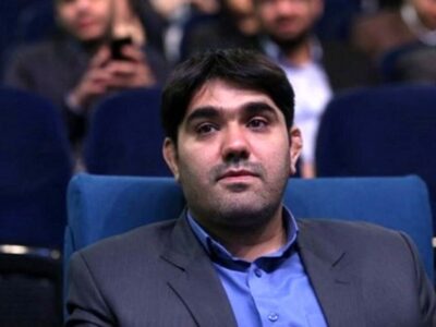 «فریلنسری»، رسماً «شغل» شد