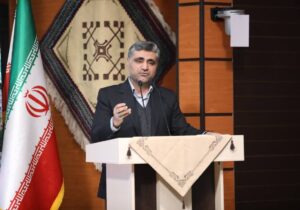 لزوم هزینه کرد حقوق دولتی معادن برای توسعه خراسان جنوبی