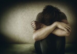 اهمیت حمایت خانواده‌ها از بیماران روانپزشکی در خانه