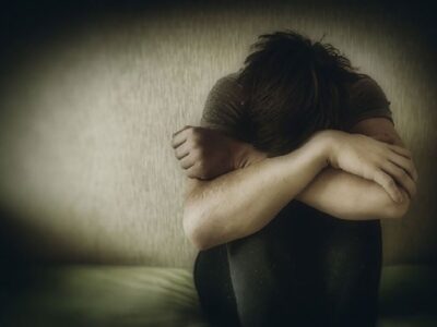 اهمیت حمایت خانواده‌ها از بیماران روانپزشکی در خانه