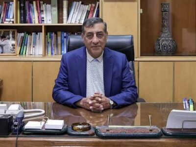 قائم‌پناه: به سبک زندگی مردم کاری نداریم/دولت بدون حمایت رهبری امکان ادامه مسیر نداشت