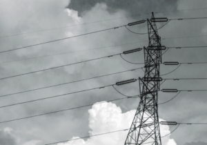 برق ۶ هزار مشترک هرمزگانی قطع است