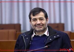 وزیر ورزش و جوانان: یکی از انتخاب‌های مهم در کشور در حوزه ورزش، انتخابات کمیته ملی المپیک است