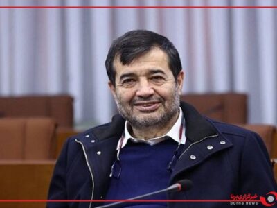 وزیر ورزش و جوانان: یکی از انتخاب‌های مهم در کشور در حوزه ورزش، انتخابات کمیته ملی المپیک است