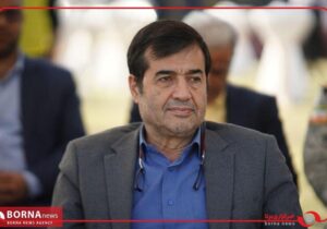 وزیر ورزش و جوانان: سال آینده انتخابات کمیته ملی المپیک برای یک دوره مدیریتی دو‌ساله برگزار خواهد شد