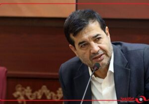 وزیر ورزش در خصوص وضعیت ورزشکاران دوومیدانی ایران در کره جنوبی گفت: احکام اولیه صادر شده و دو نفر از ورزشکاران ما به طور کامل تبرئه شدند