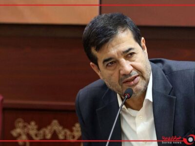 وزیر ورزش در خصوص وضعیت ورزشکاران دوومیدانی ایران در کره جنوبی گفت: احکام اولیه صادر شده و دو نفر از ورزشکاران ما به طور کامل تبرئه شدند