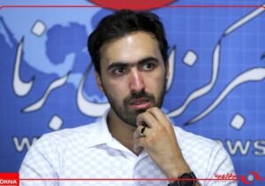 علی پاکدامن، ملی‌پوش شمشیربازی و کاندید انتخابات کمیسیون ورزشکاران کمیته ملی المپیک: این دوره می‌تواند با حاشیه کمتر و هماهنگی بیشتر فعالیت کند