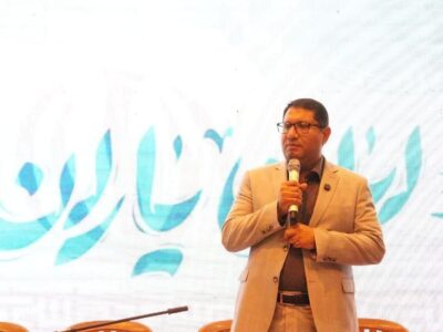 سلطانی: مسابقات بین‌المللی شترسواری و قلعه در کرمان برگزار می‌شود/ ستاد بازی‌های آسیایی را در استان ایجاد می‌کنیم+فیلم