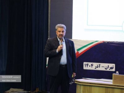 مهار رشد مصرف، جهش هوشمندسازی و توسعه تجدیدپذیر‌ها نقشه راه عبور ایمن از تابستان ۱۴۰۵