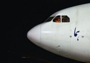 مسافران قبل از عزیمت به فرودگاه‌ها با شماره ۱۹۹ تماس بگیرند