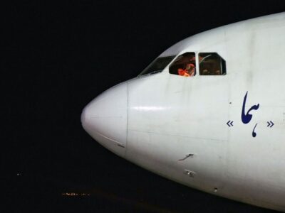 مسافران قبل از عزیمت به فرودگاه‌ها با شماره ۱۹۹ تماس بگیرند