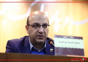 دبیر کمیته ملی المپیک:  وظیفه ما این بود که مشارکت ورزشکاران را افزایش دهیم و تا به اینجا موفق بودیم