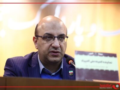 دبیر کمیته ملی المپیک:  وظیفه ما این بود که مشارکت ورزشکاران را افزایش دهیم و تا به اینجا موفق بودیم