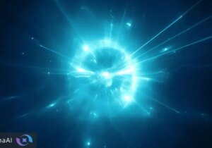 یک فرضیه مهم در فیزیک رد شد!