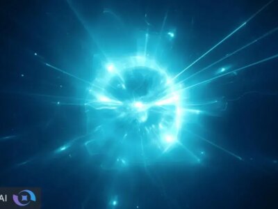 یک فرضیه مهم در فیزیک رد شد!