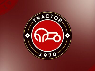 بیانیه باشگاه تراکتور پس از بازی با پرسپولیس: برخی به دنبال ماهیگیری از آب گلآلود بودند