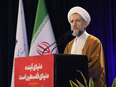 افزایش قیمت بنزین خارج از الگوی مصرف معمول، اقدامی عادلانه است/ شورای عالی راهبردی کمک به توسعه استان است