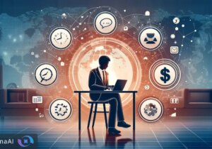 شغل فریلنسری رسما به رسمیت شناخته شد