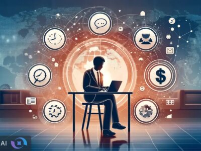 شغل فریلنسری رسما به رسمیت شناخته شد