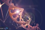 هوش مصنوعی بیماری‌ها را از روی DNA پیش‌بینی می‌کند