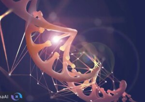 هوش مصنوعی بیماری‌ها را از روی DNA پیش‌بینی می‌کند