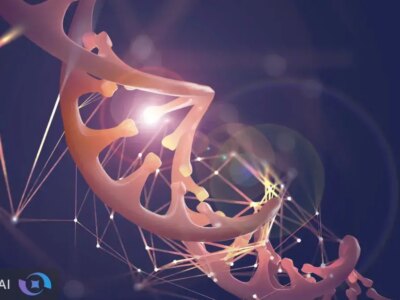 هوش مصنوعی بیماری‌ها را از روی DNA پیش‌بینی می‌کند